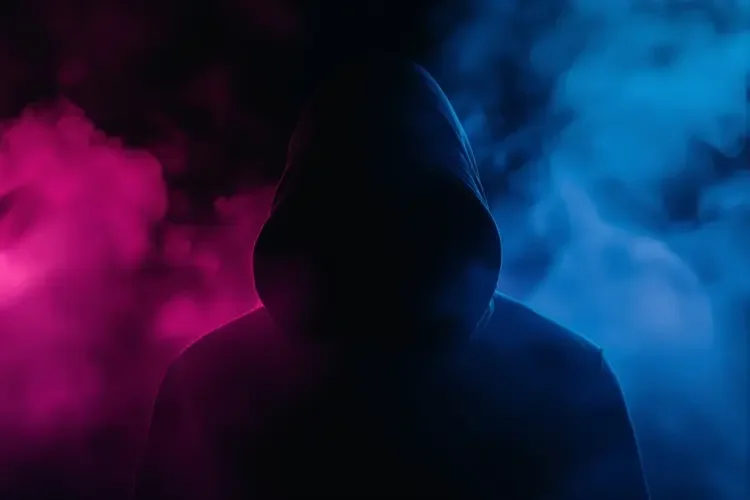 娱乐圈十年未解之谜，终于迎来真相，网友直呼不敢信 - 911爆料网