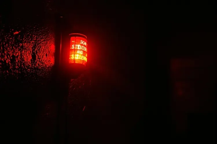 连环塌房预警，这些信号要警惕，下一个塌的会是谁 - 911爆料网